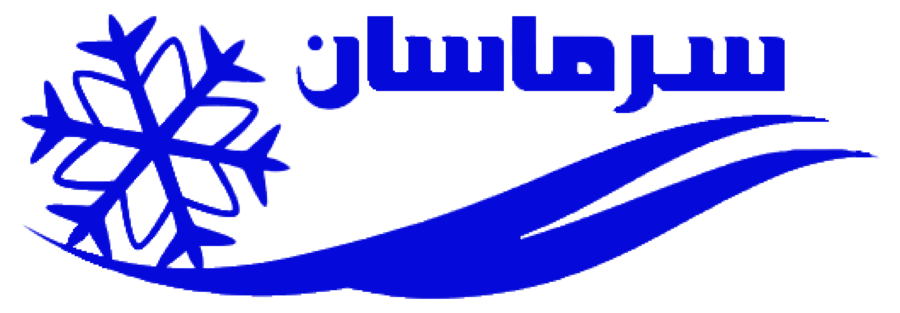 2.2.2.2.5 900x313 - پنکه مه پاش