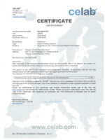 گواهینامه-استاندارد-اروپا---CE2